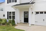 164 Leach Creek Drive - Photo 13