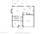 164 Leach Creek Drive - Photo 14