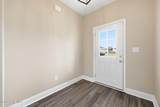 164 Leach Creek Drive - Photo 15