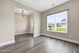 164 Leach Creek Drive - Photo 16