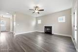 164 Leach Creek Drive - Photo 19
