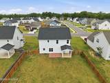 164 Leach Creek Drive - Photo 2