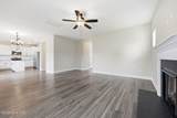 164 Leach Creek Drive - Photo 20