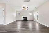 164 Leach Creek Drive - Photo 21