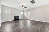 164 Leach Creek Drive - Photo 22