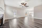164 Leach Creek Drive - Photo 23