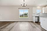 164 Leach Creek Drive - Photo 24