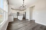 164 Leach Creek Drive - Photo 25