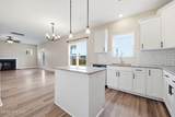 164 Leach Creek Drive - Photo 26