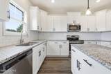 164 Leach Creek Drive - Photo 27