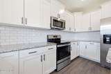 164 Leach Creek Drive - Photo 28