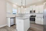 164 Leach Creek Drive - Photo 29