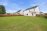 164 Leach Creek Drive - Photo 3