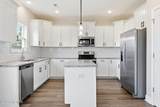 164 Leach Creek Drive - Photo 30
