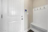 164 Leach Creek Drive - Photo 31