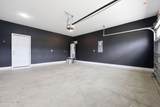 164 Leach Creek Drive - Photo 32