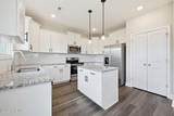 164 Leach Creek Drive - Photo 4