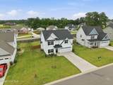 164 Leach Creek Drive - Photo 6