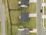 164 Leach Creek Drive - Photo 7
