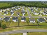 164 Leach Creek Drive - Photo 8