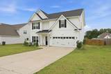 164 Leach Creek Drive - Photo 9