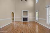 1129 Bryson Drive - Photo 10