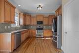 1129 Bryson Drive - Photo 13