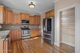 1129 Bryson Drive - Photo 14