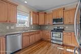 1129 Bryson Drive - Photo 15