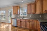1129 Bryson Drive - Photo 16