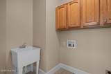 1129 Bryson Drive - Photo 20