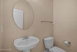 1129 Bryson Drive - Photo 21