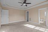 1129 Bryson Drive - Photo 22