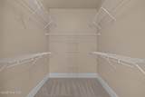1129 Bryson Drive - Photo 23