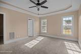 1129 Bryson Drive - Photo 24