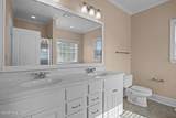 1129 Bryson Drive - Photo 25
