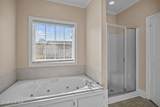 1129 Bryson Drive - Photo 26