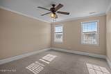 1129 Bryson Drive - Photo 27