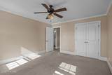1129 Bryson Drive - Photo 28