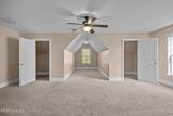 1129 Bryson Drive - Photo 29
