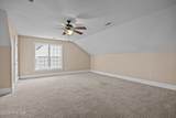 1129 Bryson Drive - Photo 30