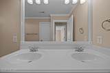 1129 Bryson Drive - Photo 31