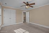 1129 Bryson Drive - Photo 33