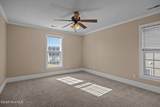 1129 Bryson Drive - Photo 34
