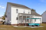 1129 Bryson Drive - Photo 39