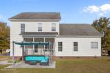1129 Bryson Drive - Photo 4
