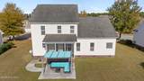 1129 Bryson Drive - Photo 41
