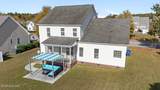 1129 Bryson Drive - Photo 42