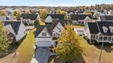 1129 Bryson Drive - Photo 43