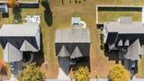 1129 Bryson Drive - Photo 44